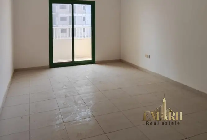 156939459 - Property Image 3