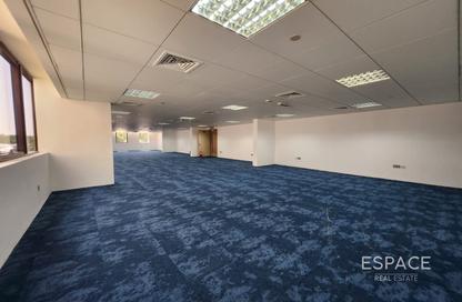 Office Space - Studio for rent in Arenco Offices - Dubai Investment Park 1 (DIP 1) - Dubai Investment Park (DIP) - Dubai