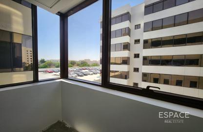 Office Space - Studio for rent in Arenco Offices - Dubai Investment Park 1 (DIP 1) - Dubai Investment Park (DIP) - Dubai