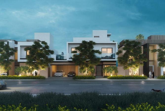 76565217 - Property Image 2