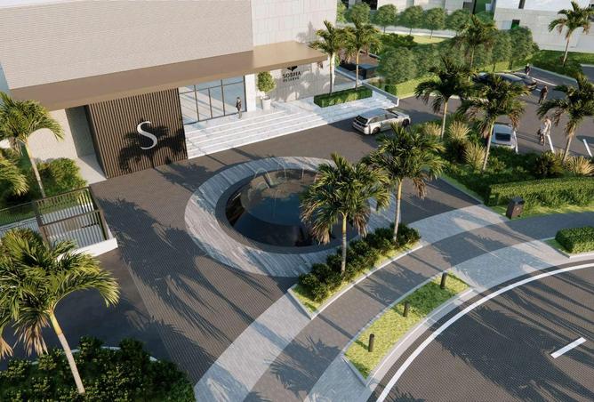 76565217 - Property Main Image