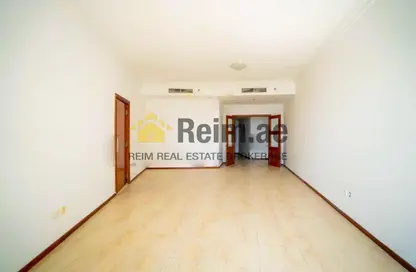 شقة - 2 غرف نوم - 3 حمامات للايجار في برج ماج214 - (JLT) مجمع R - أبراج بحيرات الجميرا - دبي