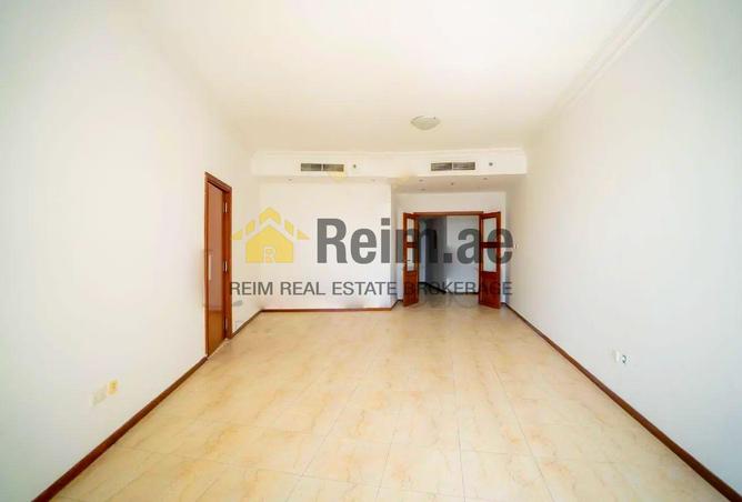 60142511 - الصورة الرئيسية للعقار