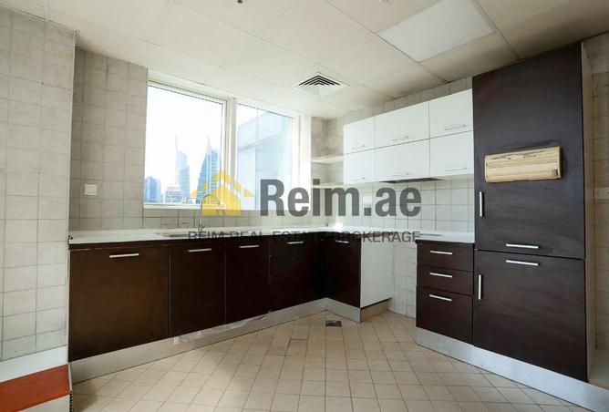 60142511 - صورة العقار 3