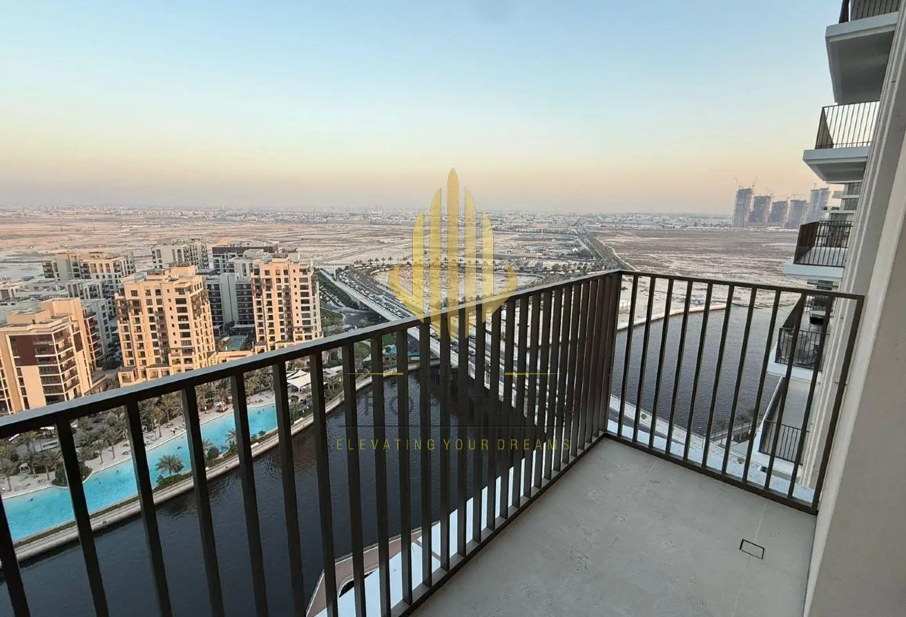 166521960 - Property Main Image