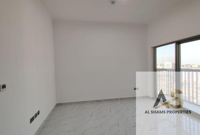 90935789 - صورة العقار 3