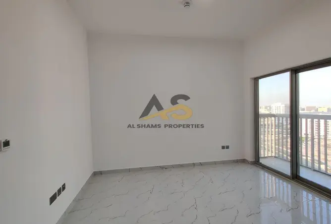90935789 - Property Image 3