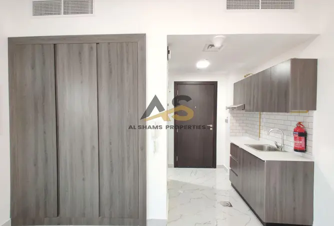 90935789 - Property Image 2