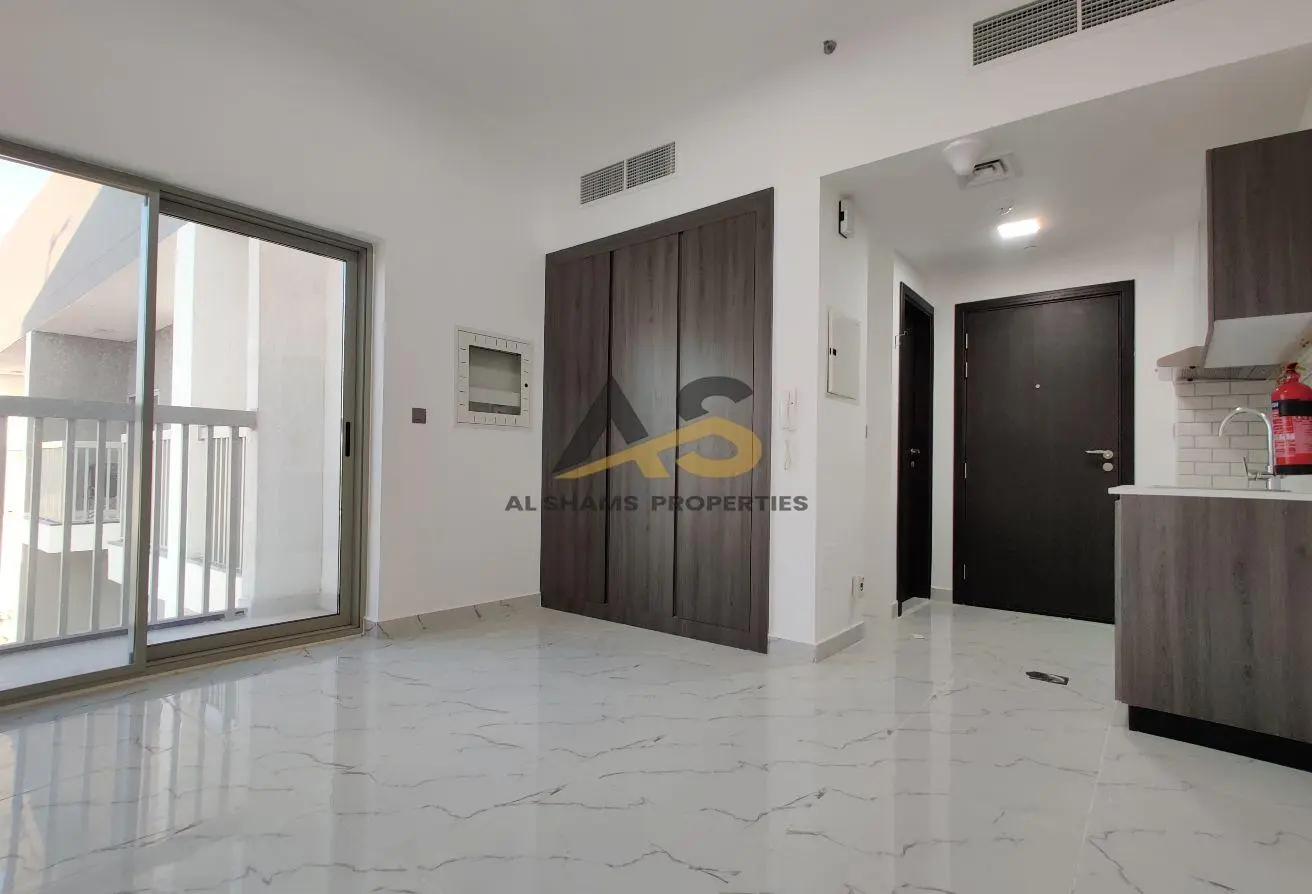 90935789 - Property Main Image