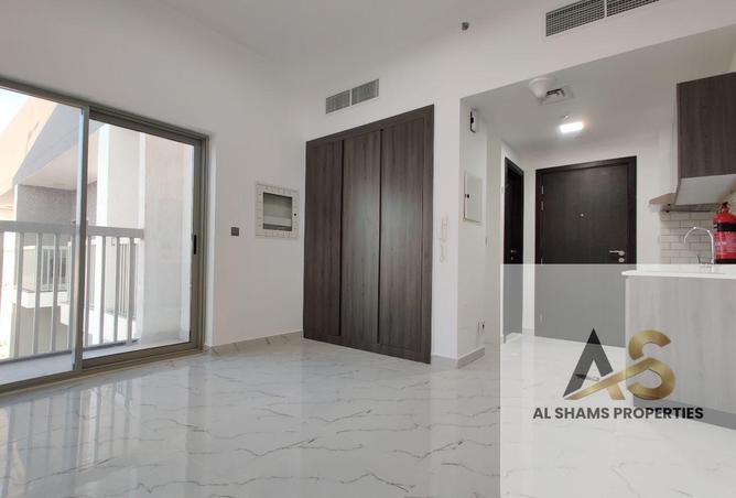 90935789 - الصورة الرئيسية للعقار
