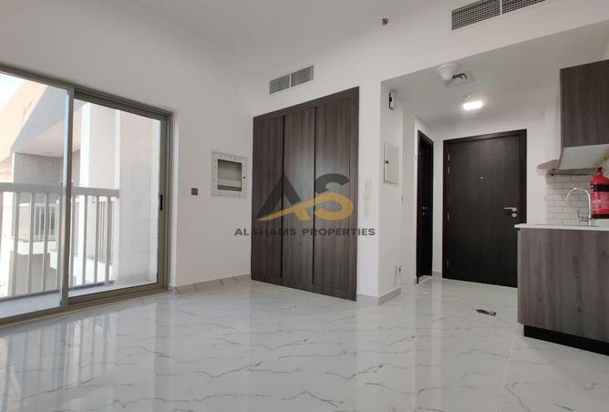 90935789 - Property Main Image