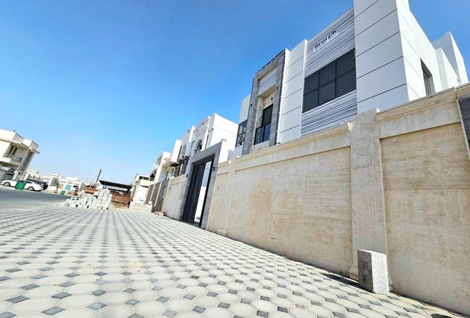 16147293 - صورة العقار 3