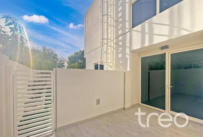 85332790 - Property Main Image