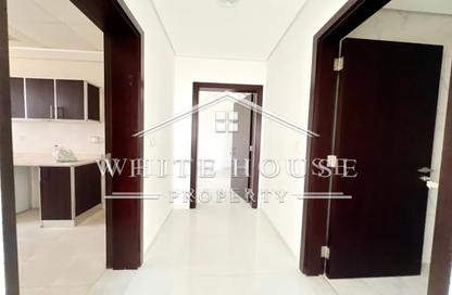Apartment - 1 - 2 for rent in Al Riffa - Ras Al Khaimah