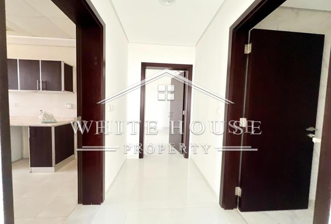 139664489 - Property Image 3