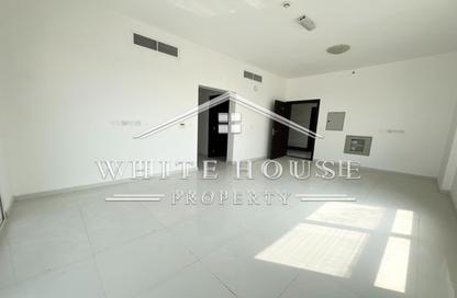 Apartment - 1 - 2 for rent in Al Riffa - Ras Al Khaimah
