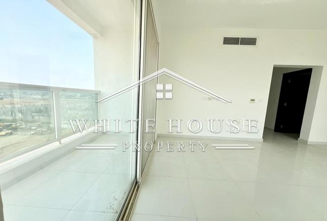 139664489 - Property Main Image