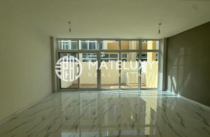 Villa - 3 Bedrooms - 3 Bathrooms for rent in Avencia 1 - Avencia - Damac Hills 2 - Dubai