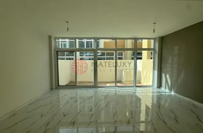 فيلا - 3 غرف نوم - 3 حمامات للايجار في أفينسيا 1 - افانسيا - داماك هيلز 2 - دبي