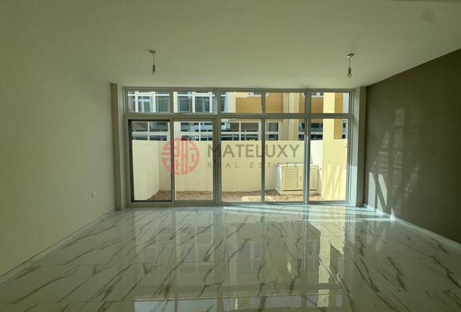 16047269 - الصورة الرئيسية للعقار