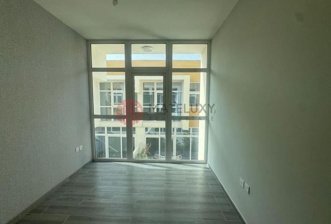 16047269 - صورة العقار 2