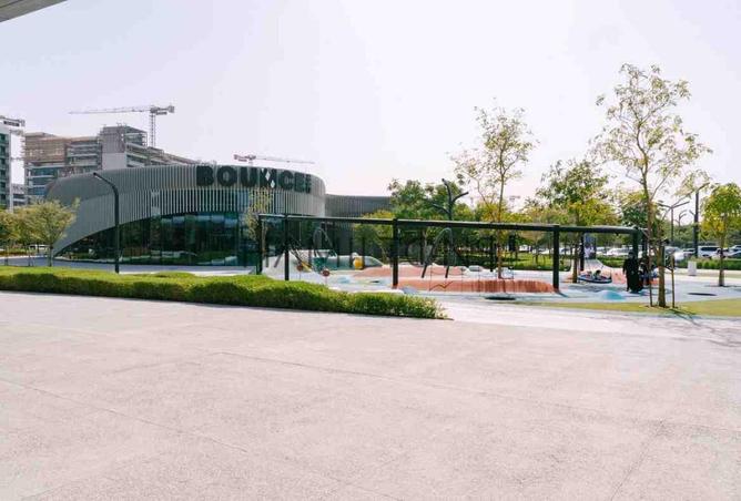 56936656 - Property Main Image