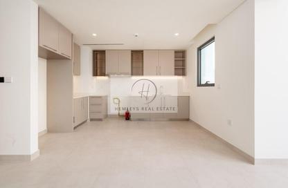 Villa - 3 Bedrooms - 3 Bathrooms for sale in Raya - Arabian Ranches 3 - Dubai Villa - 3 Bedrooms - 3 Bathrooms for sale in Raya - Arabian Ranches 3 - Dubai