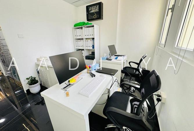 76588907 - صورة العقار 3