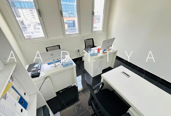 76588907 - الصورة الرئيسية للعقار