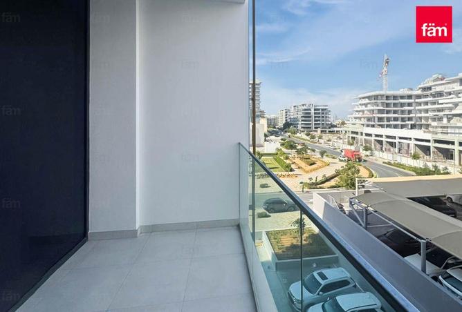 62860621 - الصورة الرئيسية للعقار