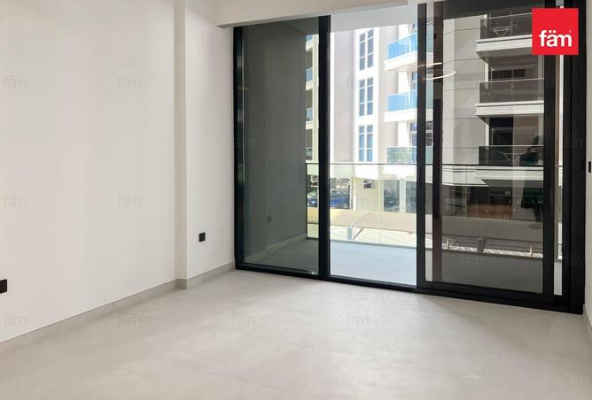 62860621 - صورة العقار 2