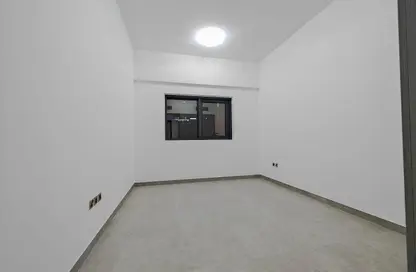 Apartment - 2 Bedrooms - 3 Bathrooms for rent in Jumeirah Garden City - Al Satwa - Dubai