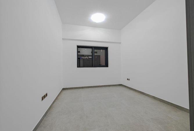 91355304 - Property Main Image