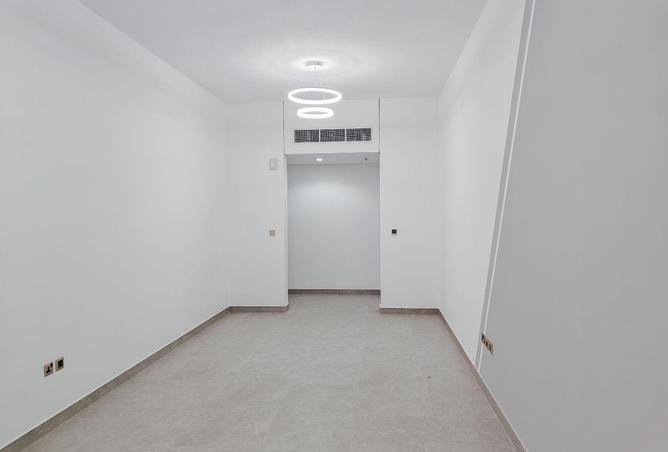 91355304 - Property Image 2