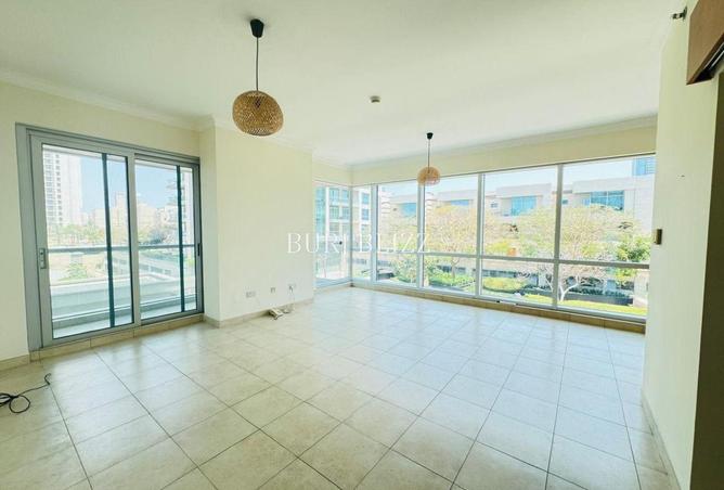 70267237 - Property Main Image