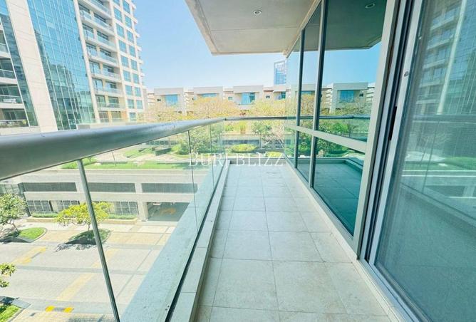 70267237 - Property Image 3