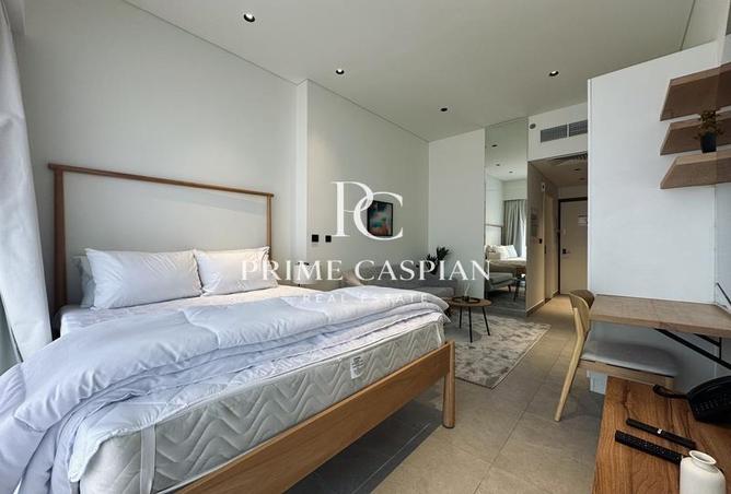 113258541 - Property Image 3