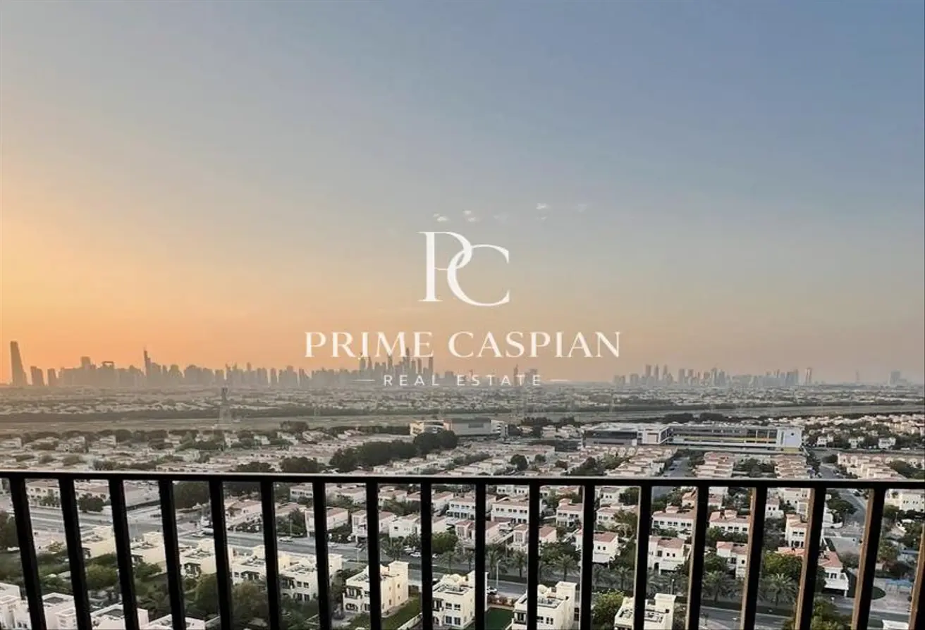 113258541 - Property Main Image