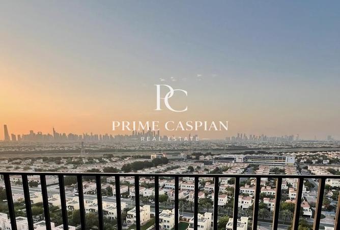 113258541 - Property Main Image