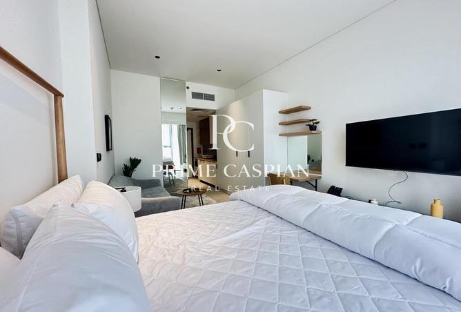 113258541 - Property Image 2