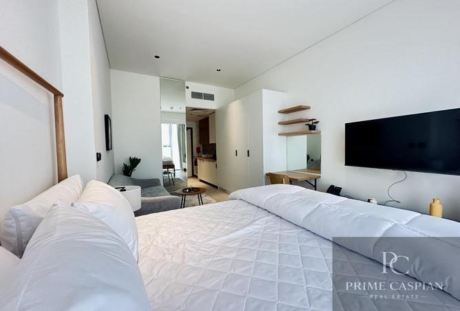 113258541 - Property Image 2