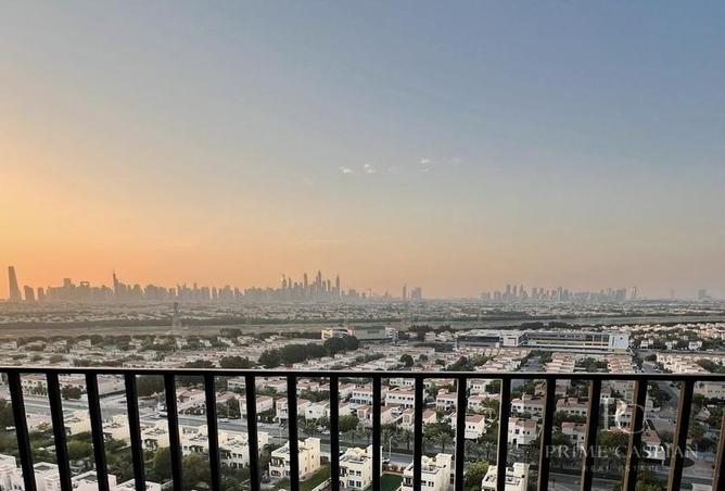 113258541 - Property Main Image