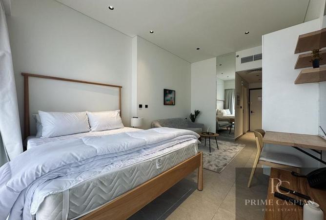 113258541 - Property Image 3
