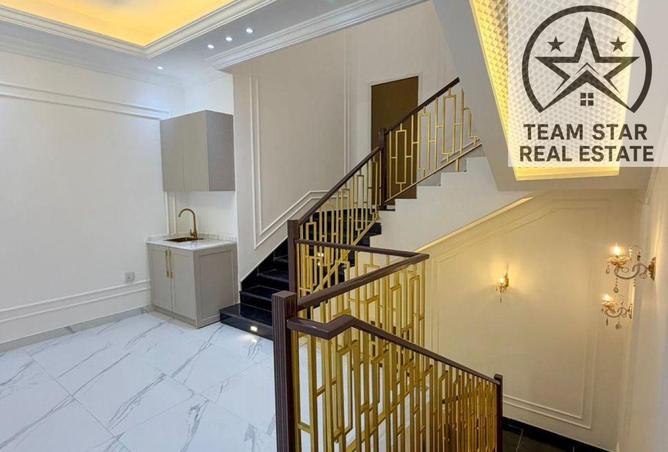 75031666 - صورة العقار 3