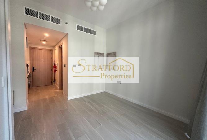 132962963 - Property Main Image