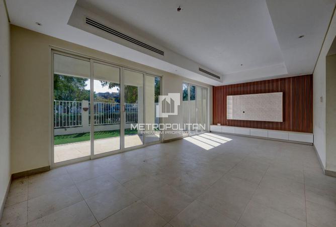 71901472 - Property Image 2