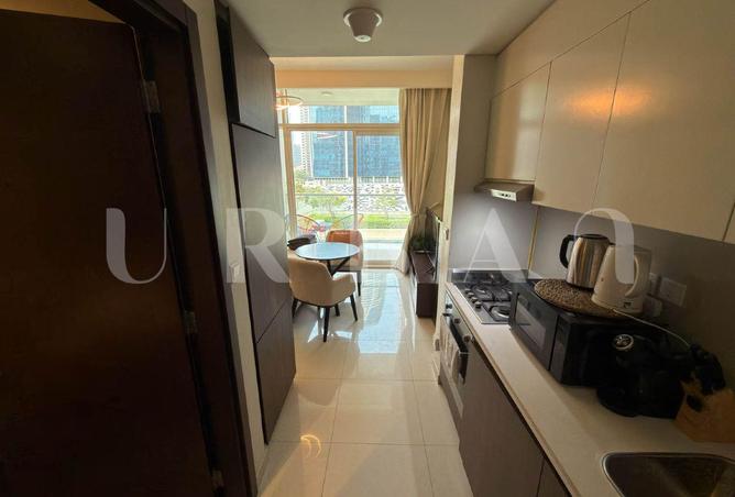 91372975 - Property Image 3