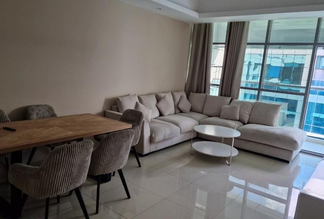 16039532 - صورة العقار 3