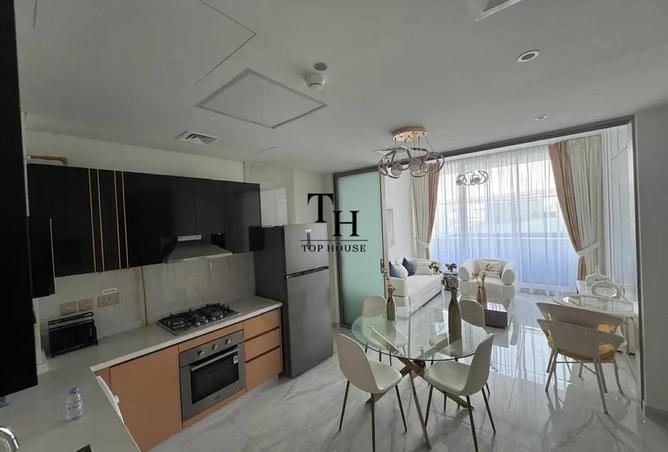 16114424 - صورة العقار 2