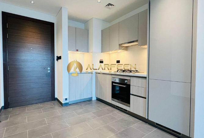 16134836 - صورة العقار 2